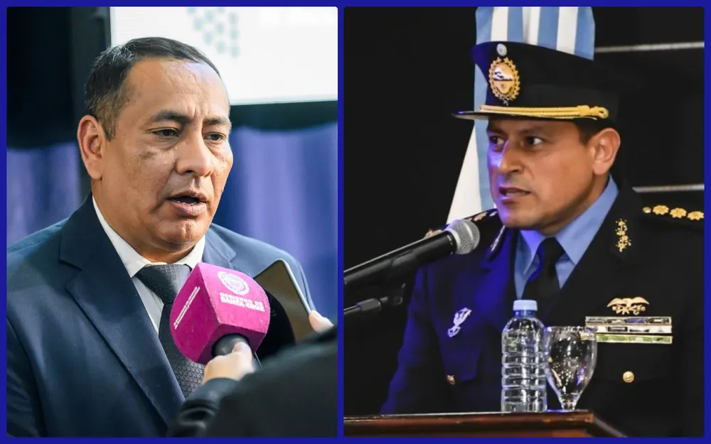 seguridad